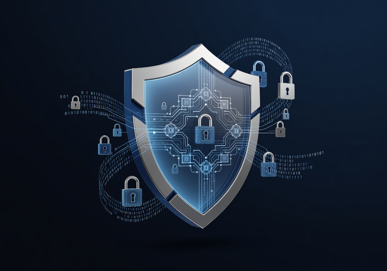 Ciberseguridad NexoPay