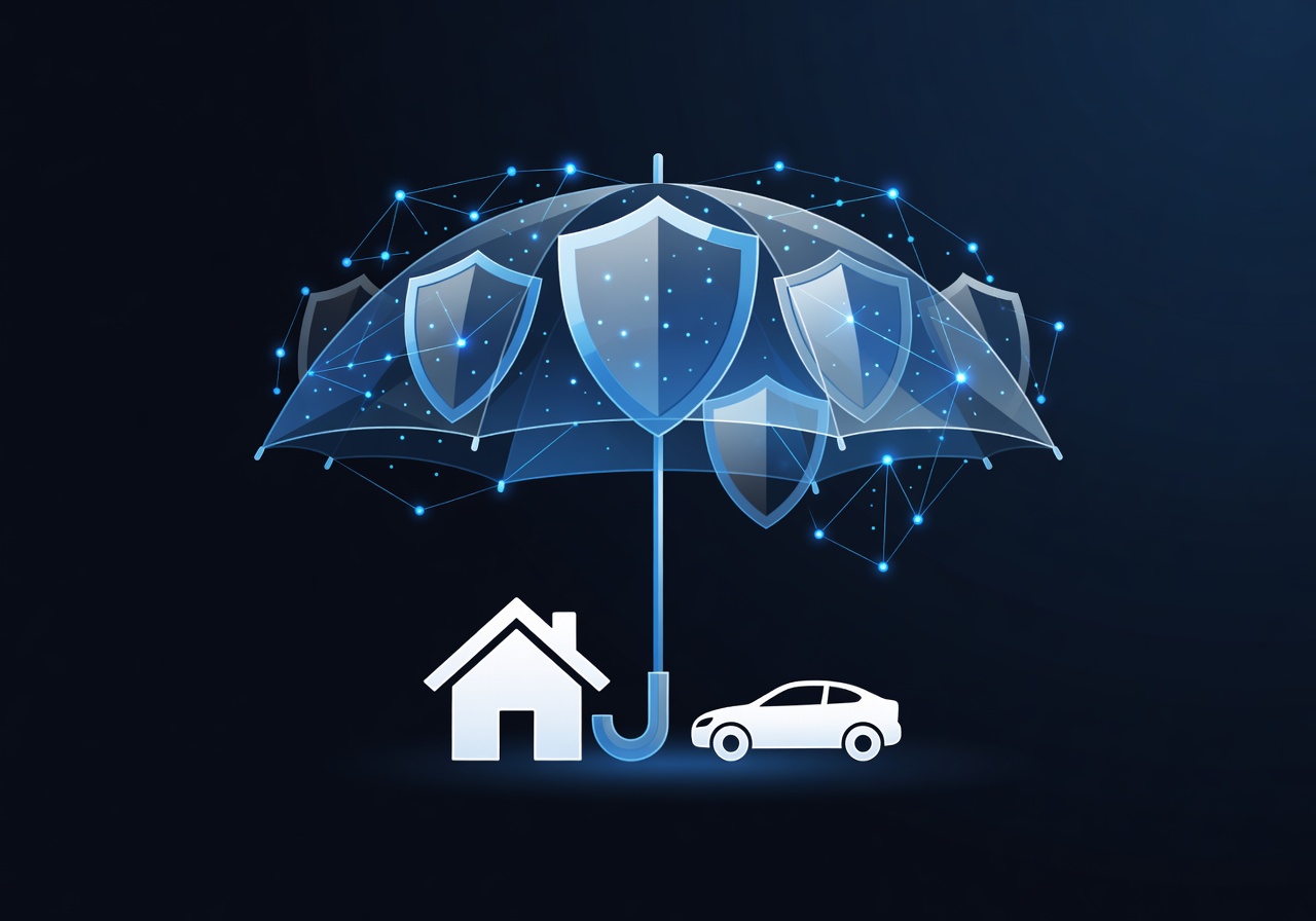 NexoPay InsurTech